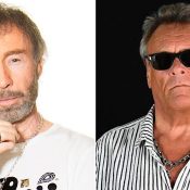 Bad Company’s Paul Rodgers Assures Fans He’s Alive, But Doesn’t Mention Brian Howe’s Passing