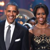 Barack And Michelle Obama To Virtually Honor The HBCU 2020 Graduating Class