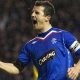 Barry Ferguson discloses what Lewis Ferguson has told his son about Rangers