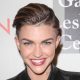 ‘Batwoman’ Star Ruby Rose Officially Walks Away From The Television Series