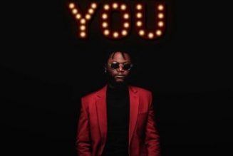 Bbanks – For You