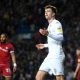 BBC pundit cannot believe what one Leeds United player has said