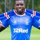 BBC pundit reacts as player announces he’s leaving Rangers