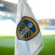 BBC pundit thinks Leeds United will loan out midfielder this summer