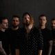 BEARTOOTH Parts Ways With Guitarist KAMRON BRADBURY