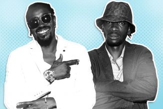 Beenie Man vs. Bounty Killer in ‘Verzuz’ Battle of Dancehall Legends: See Billboard’s Scorecard and Winner For the Showdown