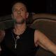 BEHEMOTH Frontman NERGAL: ‘Adam The Apostate’ Documentary Due In The Fall