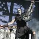 Behemoth Share New EP A Forest, Unveil Trailer for Nergal Documentary: Stream