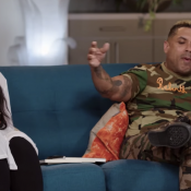 Benzino Has Had Enough Relationship Advice In Teaser For Season Finale of ‘Love Goals’ [Video]