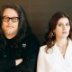 Best Coast’s Bethany Cosentino on Recording the Scoob! Theme: ‘It Was Really Surreal’