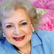 Betty White Is “Doing Very Well” and Staying Safe During Coronavirus Pandemic