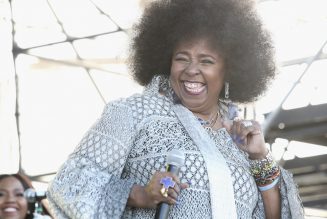 Betty Wright, Soul Hitmaker and ‘Clean Up Woman’ Singer, Dies at 66