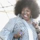 Betty Wright, Soul Hitmaker and ‘Clean Up Woman’ Singer, Dies at 66