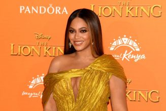 Beyoncé Knowles-Carter To Speak To Graduates Via YouTube Originals ‘Dear Class of 2020’