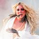 Beyond the Boys’ Club: Maria Brink of In This Moment