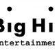 Big Hit Entertainment, Home to BTS, Strikes Deal With Seventeen Label PLEDIS