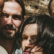 Big Thief: Two Hands