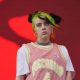 Billie Eilish: “If I Hear One More White Person Say ‘All Lives Matter’ … I’m Gonna Lose My Fucking Mind”