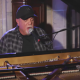 Billy Joel Delivers Poignant “Miami 2017” Performance During Rise Up New York! Benefit Livestream: Watch