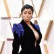 Blac Chyna Produced OnlyFans Docuseries For Zeus Network, Highlights Ups & Downs Of The Industry