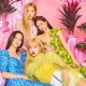 Blackpink’s Playlist With Lady Gaga, Troye Sivan & More Will Brighten Up Your Quarantine: Exclusive