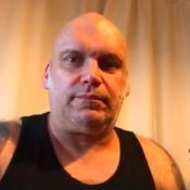 BLAZE BAYLEY Says Making Albums Is A ‘Very Long’ And ‘Intense’ Process