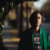 Blitzen Trapper Share ‘Magical Thinking’ From Yep Roc Debut