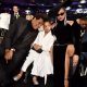 Blue Ivy Carter Dances to Her Mom Beyonce’s ‘Mood 4 Eva’: Watch