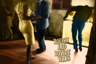 Bob Dylan Announces New Album Rough and Rowdy Ways, Shares “False Prophet”: Stream