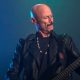 BOB KULICK Dies: Members Of KISS, SONS OF APOLLO, KINGDOM COME, FOZZY Pay Tribute