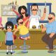 Bob’s Burgers Renewed for Season 11 by Fox