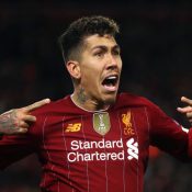 Bojan urges Barcelona to sign Liverpool striker instead of Lautaro Martinez