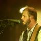 Bon Iver and Friends Donate $30,000 to Minnesota Organizations, Floyd Fund