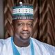 Borno discharges 135 coronavirus patients