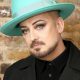 Boy George Has Written ‘Six or Seven Albums’ Worth of New Music in Quarantine, But It’s Not All Good