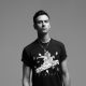 Boys Noize Drops Kaleidoscopic, Disco-Inspired House Jam “Mvinline”