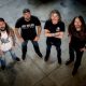 BPMD Feat. BOBBY ‘BLITZ’ ELLSWORTH, MIKE PORTNOY, PHIL DEMMEL And MARK MENGHI: Listen To Re-Energized Cover Of ‘Evil’