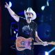 Brad Paisley Set for Full Production Arena Show From Nashville