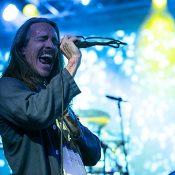 Brandon Boyd Covers Beach House’s ‘Myth’