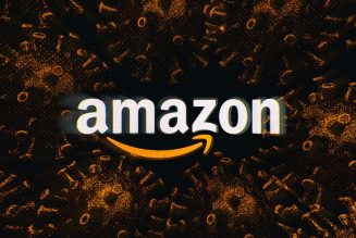 Breaking: an Amazon warehouse worker in New York has died of COVID-19