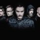 BREAKING BENJAMIN’s Summer 2020 U.S. Tour With BUSH And THEORY OF A DEADMAN Is Officially Canceled