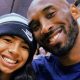 Breaking: Kobe Bryant’s 13 Year-Old Daughter Allegedly Also Dies In Helicopter Crash