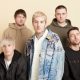 BRING ME THE HORIZON Sets Release Date For New Single