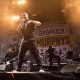 Bruce Springsteen Joins Dropkick Murphys for High-Energy Performance at Empty Fenway Park