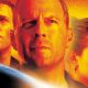 Bruce Willis Wears Original Armageddon Suit to Save Us