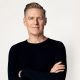 Bryan Adams Blames “Bat Eating”, “Virus Making Greedy Bastards” For COVID-19