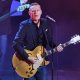 Bryan Adams Blames Coronavirus on People Not Going Vegan