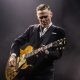 Bryan Adams Blasts ‘Wet Markets’ for COVID-19, Faces Accusations of Racism