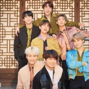 BTS Dropped the Festa 2020 Schedule, But Did They Also Pencil in a New Single?