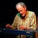 Bucky Baxter, Bob Dylan and R.E.M. Pedal-Steel Guitarist, Dies at 65